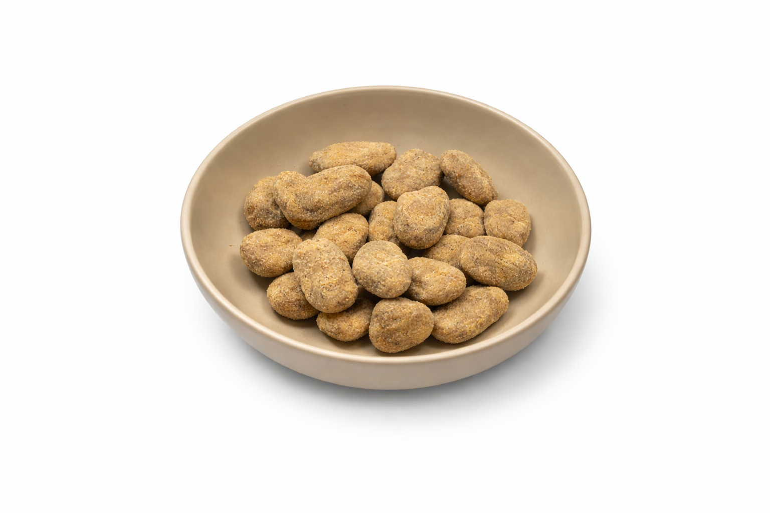 Noix de Pécan Spéculoos